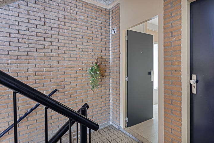 Foto 9 van H.C. Pootstraat 72