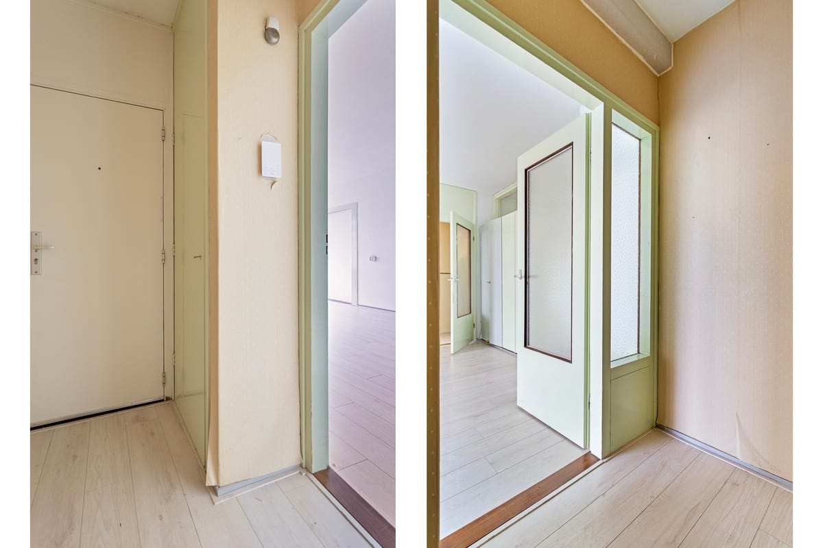 Foto 10 van H.C. Pootstraat 72