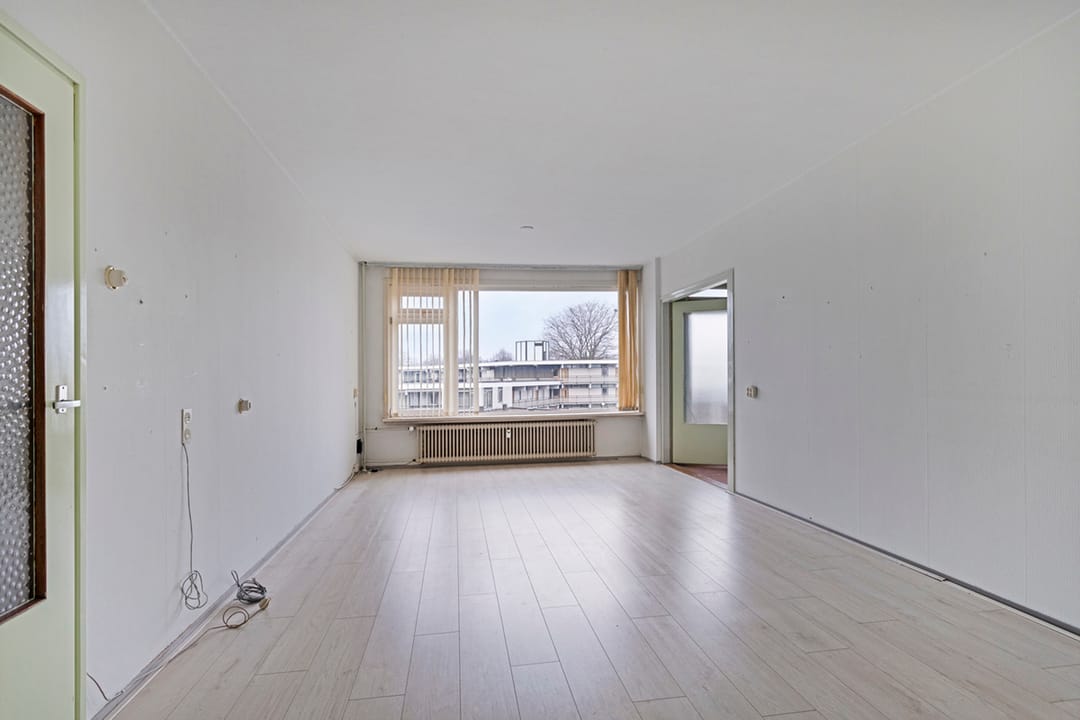 Foto 11 van H.C. Pootstraat 72