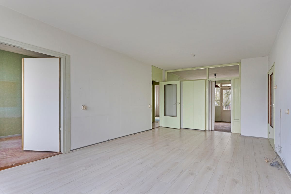 Foto 12 van H.C. Pootstraat 72