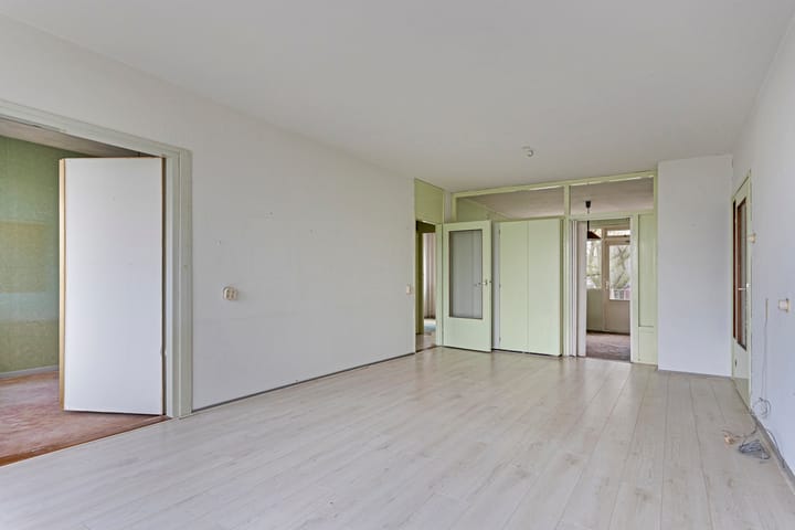 Foto 12 van H.C. Pootstraat 72