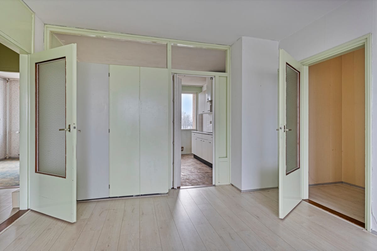 Foto 14 van H.C. Pootstraat 72