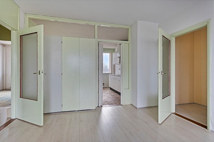 Foto 14 van H.C. Pootstraat 72