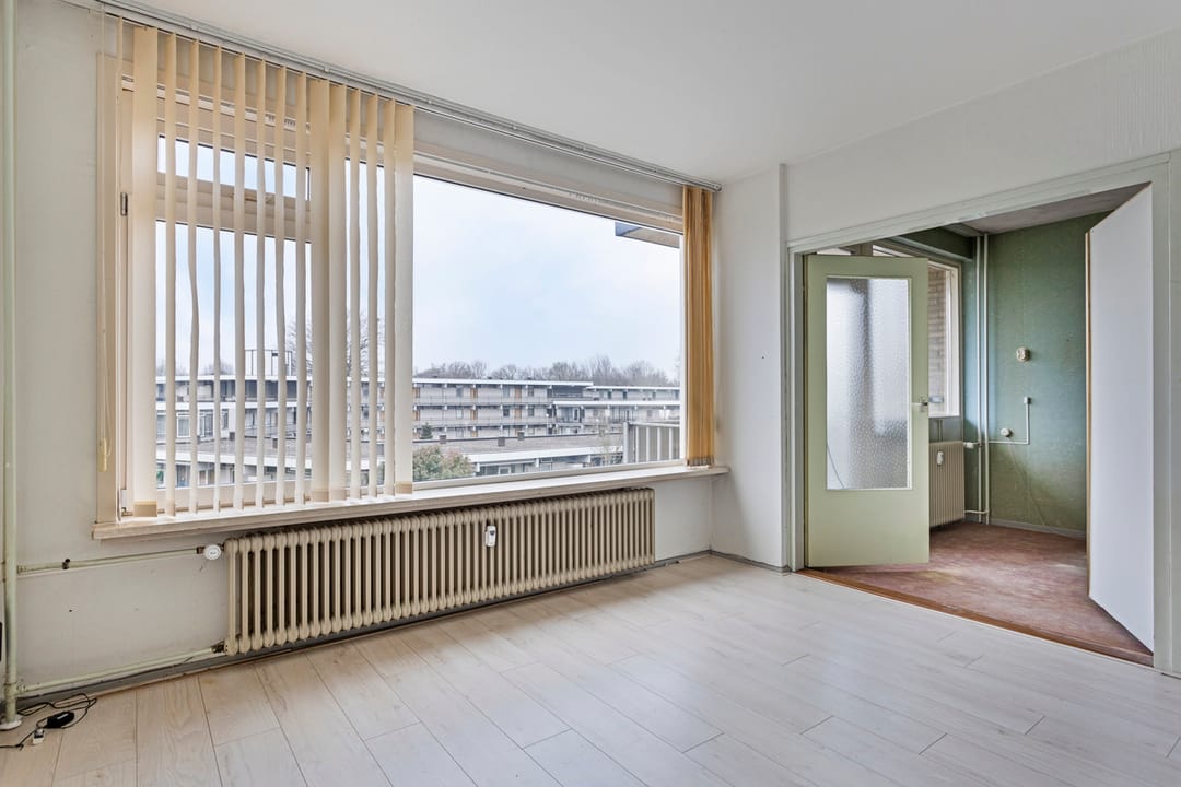 Foto 16 van H.C. Pootstraat 72