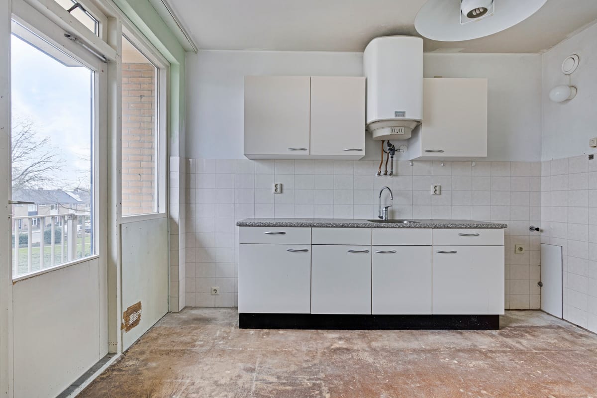 Foto 18 van H.C. Pootstraat 72