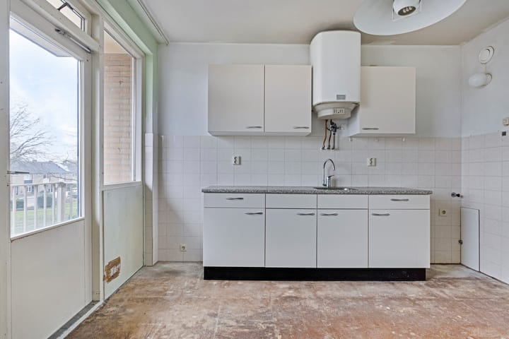 Foto 18 van H.C. Pootstraat 72