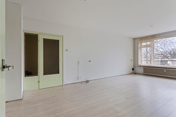 Foto 15 van H.C. Pootstraat 72