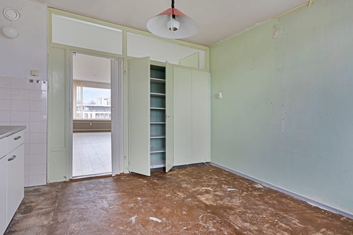 Foto 19 van H.C. Pootstraat 72