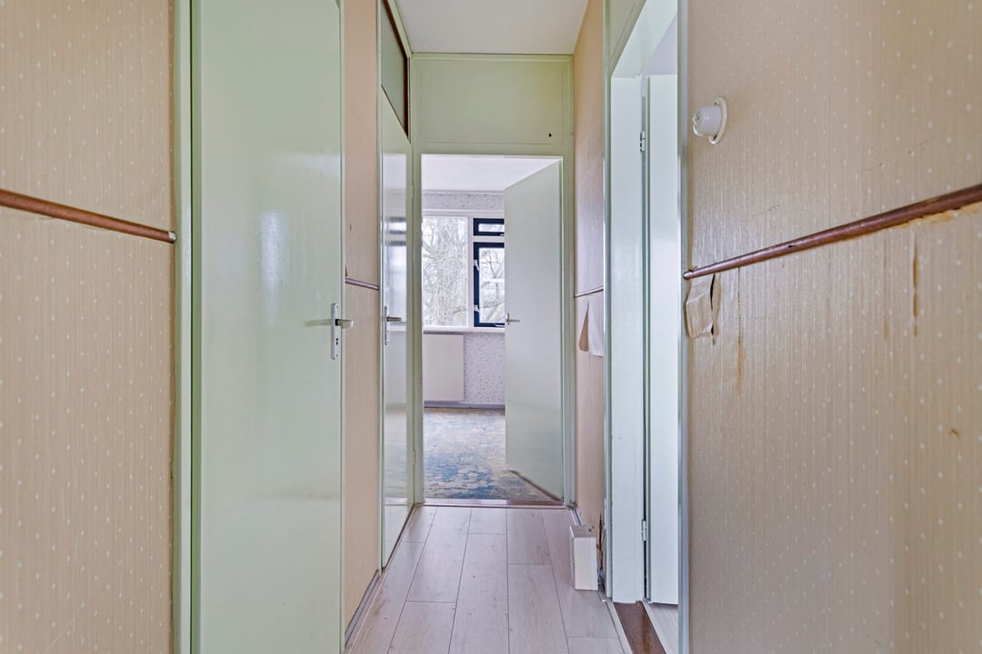 Foto 22 van H.C. Pootstraat 72