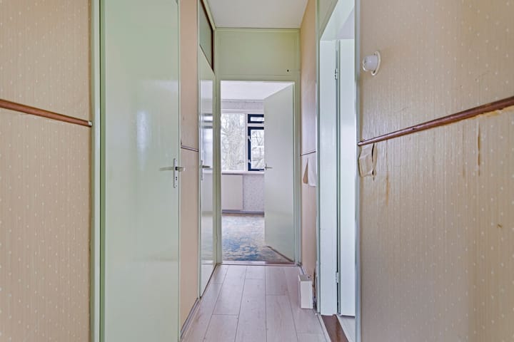 Foto 22 van H.C. Pootstraat 72