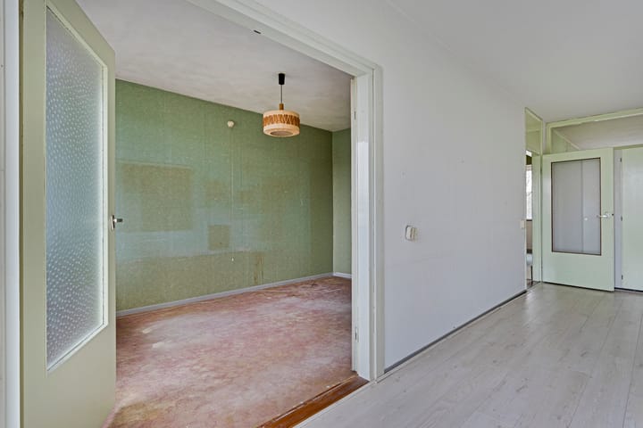 Foto 23 van H.C. Pootstraat 72