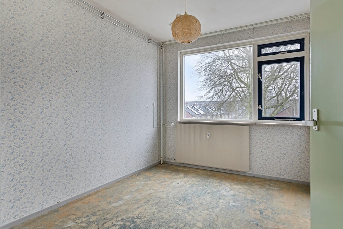 Foto 25 van H.C. Pootstraat 72