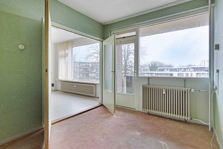 Foto 26 van H.C. Pootstraat 72