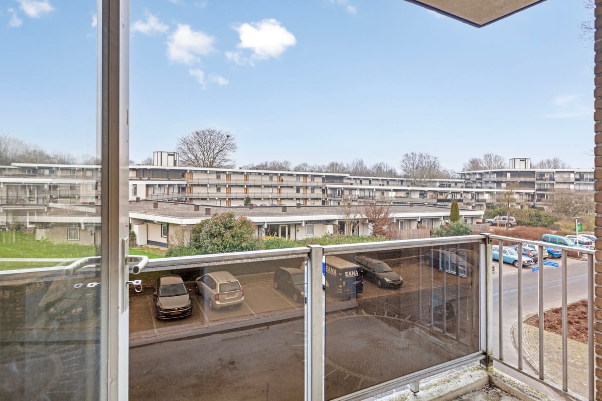 Foto 27 van H.C. Pootstraat 72