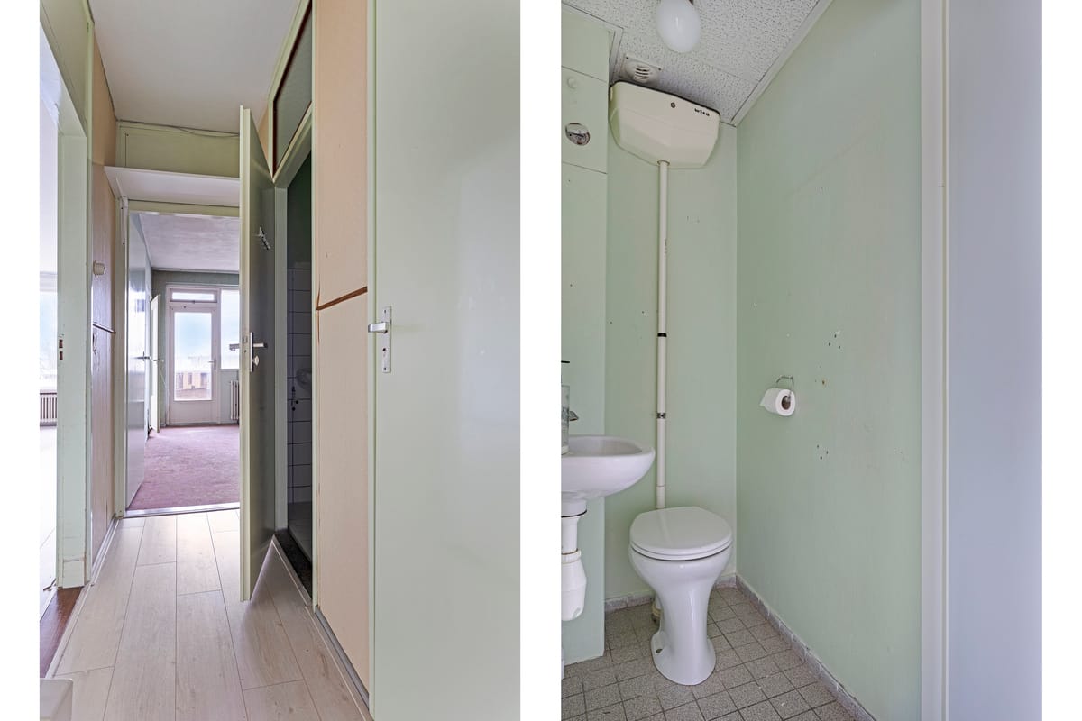 Foto 29 van H.C. Pootstraat 72