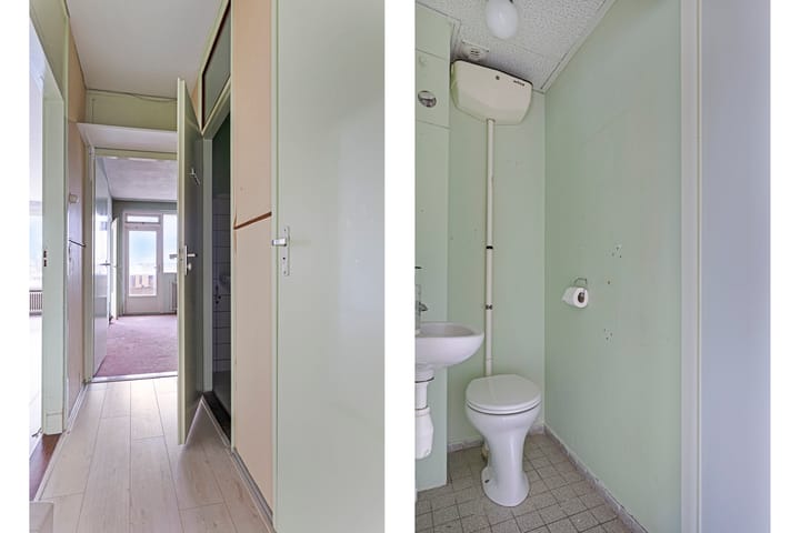 Foto 29 van H.C. Pootstraat 72