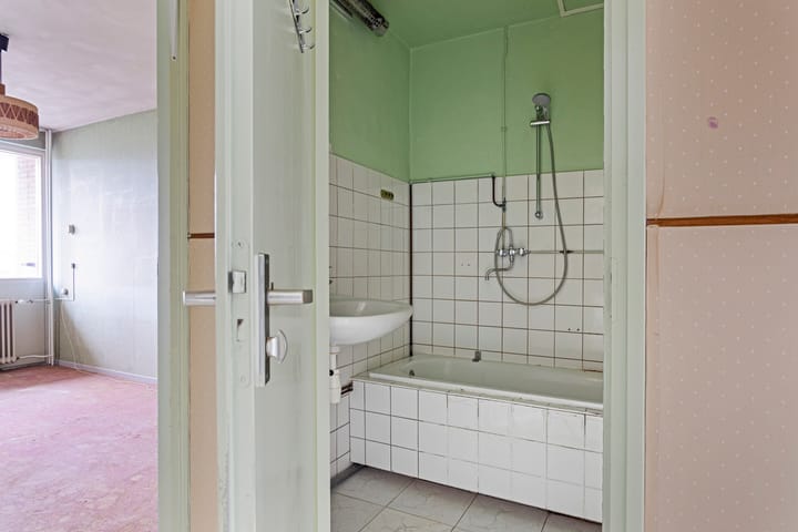 Foto 30 van H.C. Pootstraat 72