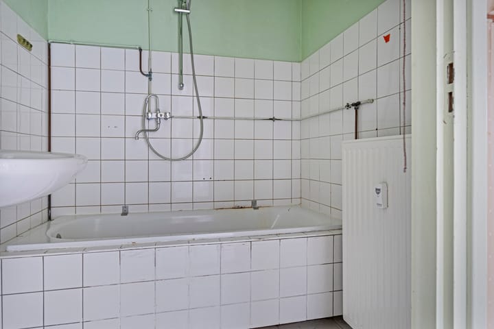 Foto 31 van H.C. Pootstraat 72