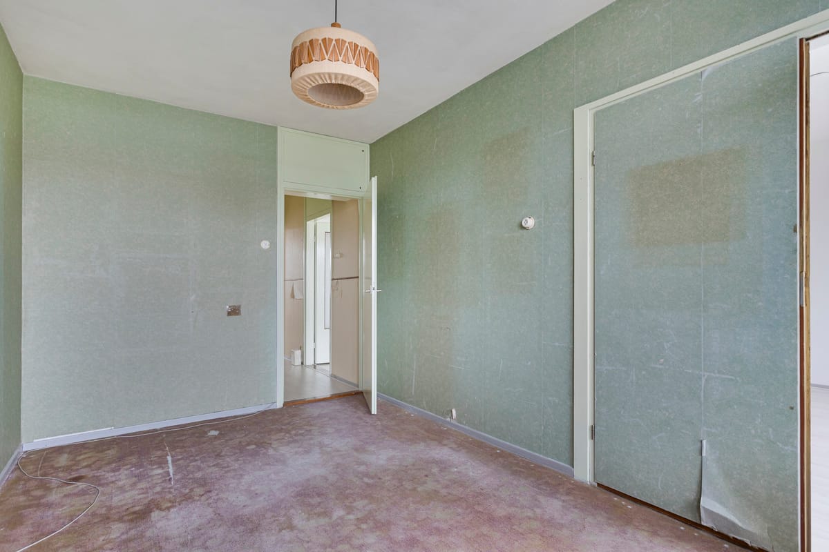 Foto 24 van H.C. Pootstraat 72