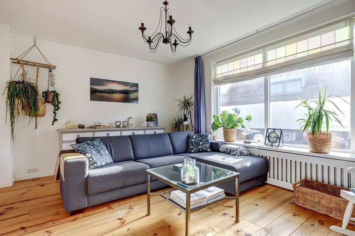 Foto 2 van Strandweg 3