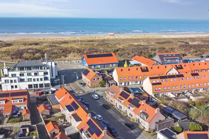 Foto 4 van Strandweg 3
