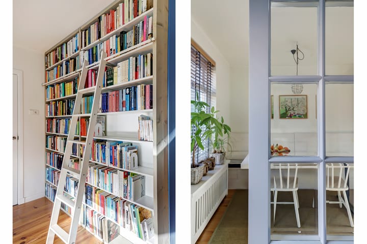 Foto 8 van Strandweg 3