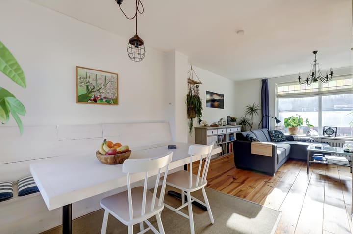 Foto 10 van Strandweg 3