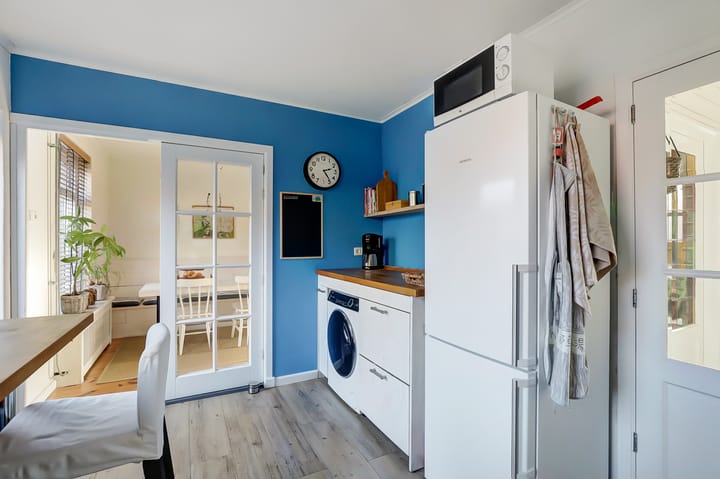 Foto 12 van Strandweg 3