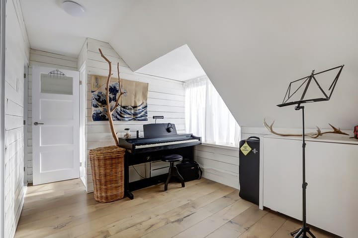 Foto 14 van Strandweg 3