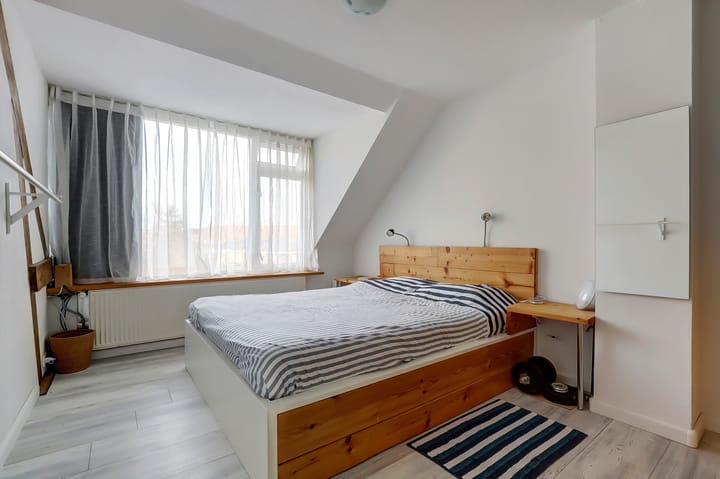 Foto 15 van Strandweg 3