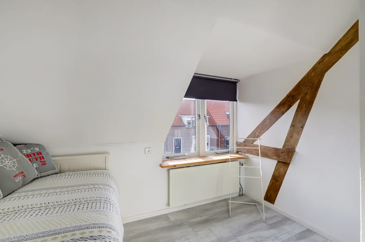 Foto 19 van Strandweg 3