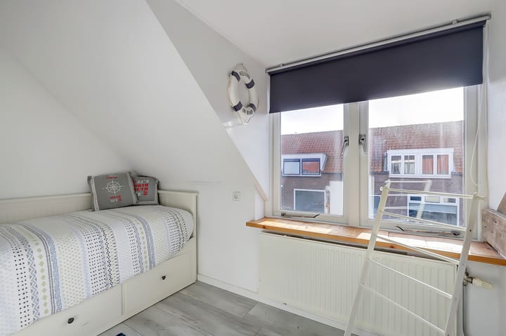 Foto 20 van Strandweg 3