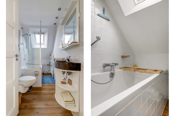 Foto 21 van Strandweg 3