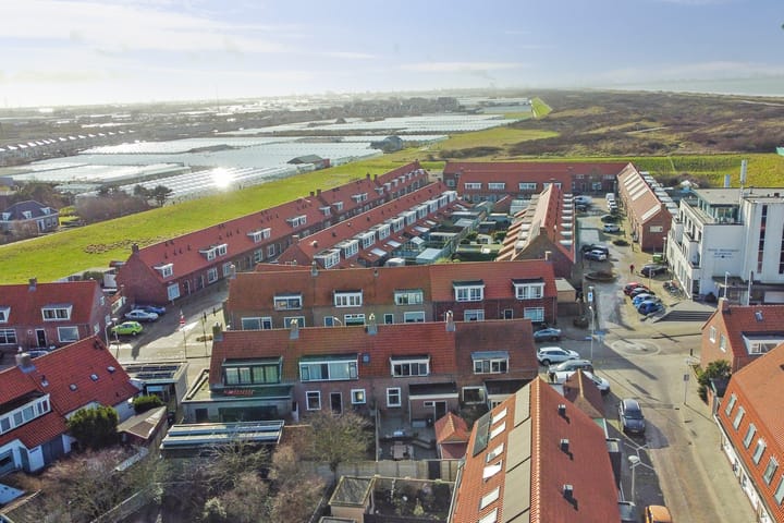 Foto 27 van Strandweg 3