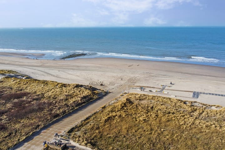 Foto 29 van Strandweg 3