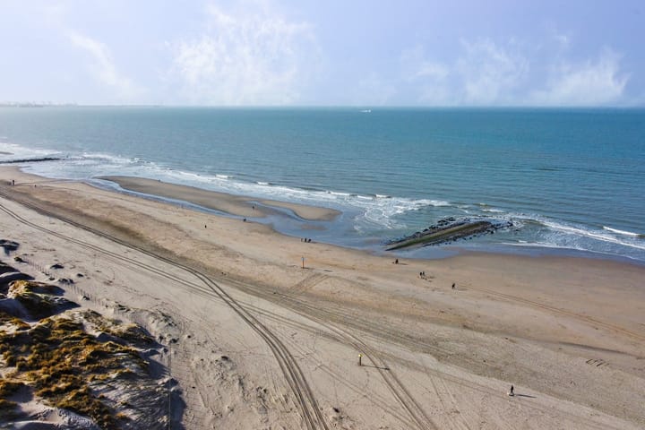 Foto 30 van Strandweg 3