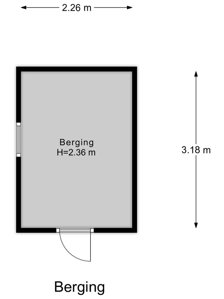 Foto 37 van Strandweg 3