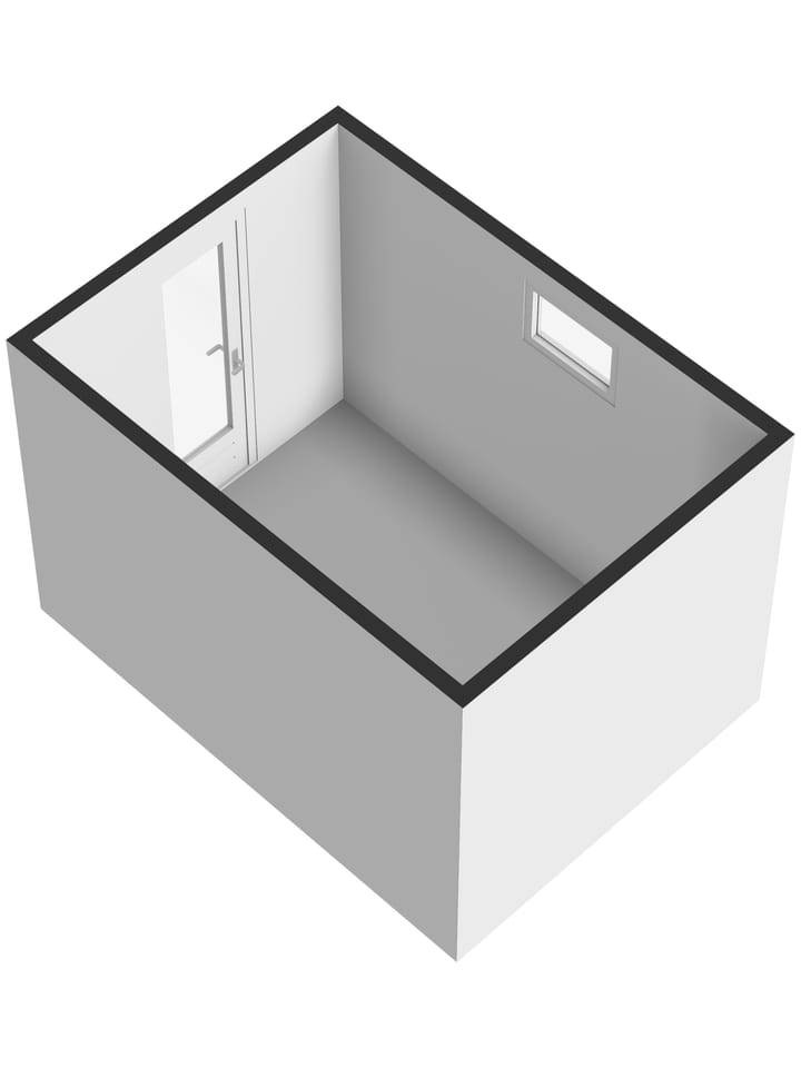 Foto 38 van Strandweg 3