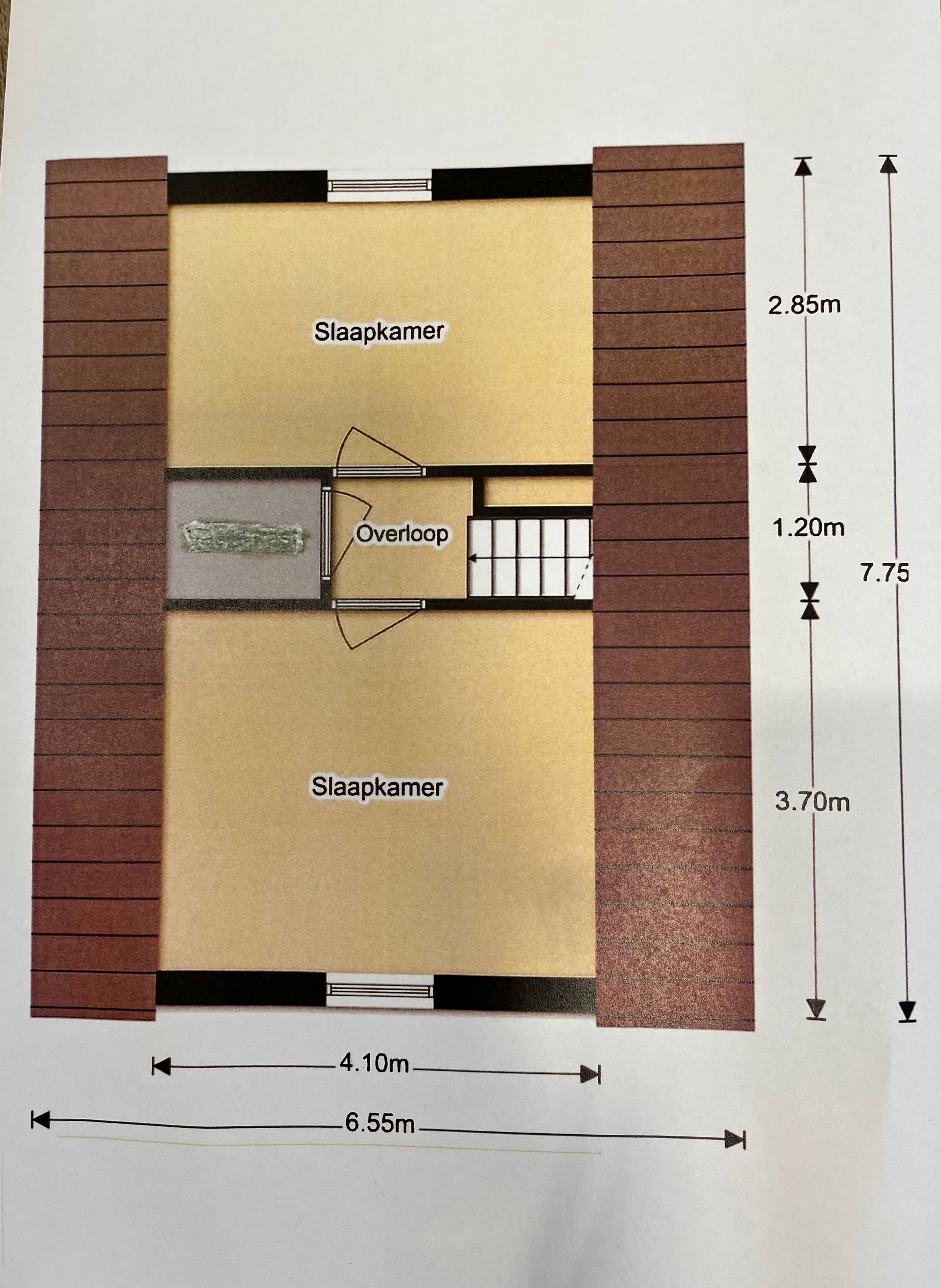 Foto 18 van Hexelseweg 230