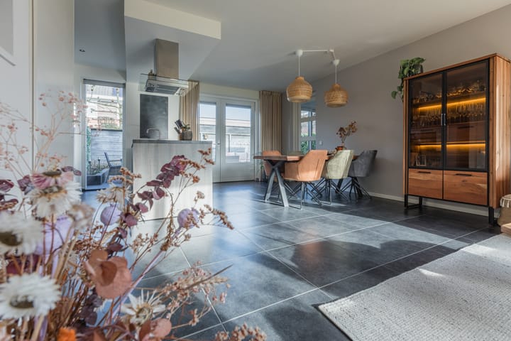 Foto 2 van Beekdal 25