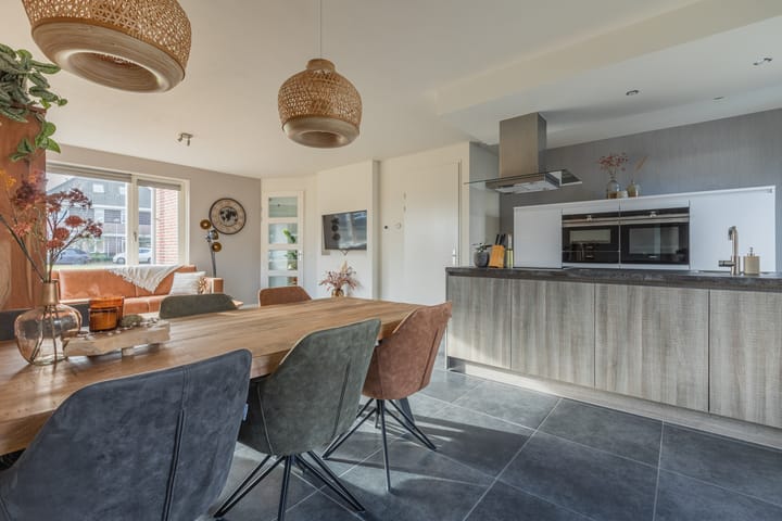 Foto 3 van Beekdal 25