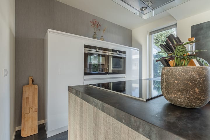 Foto 4 van Beekdal 25