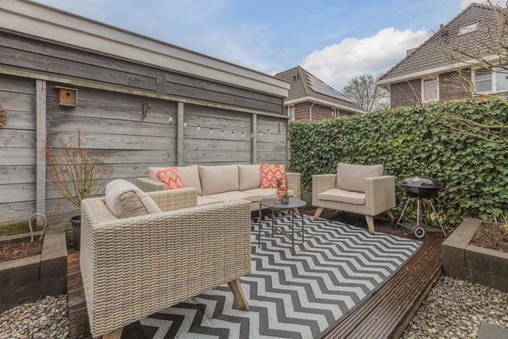 Foto 5 van Beekdal 25