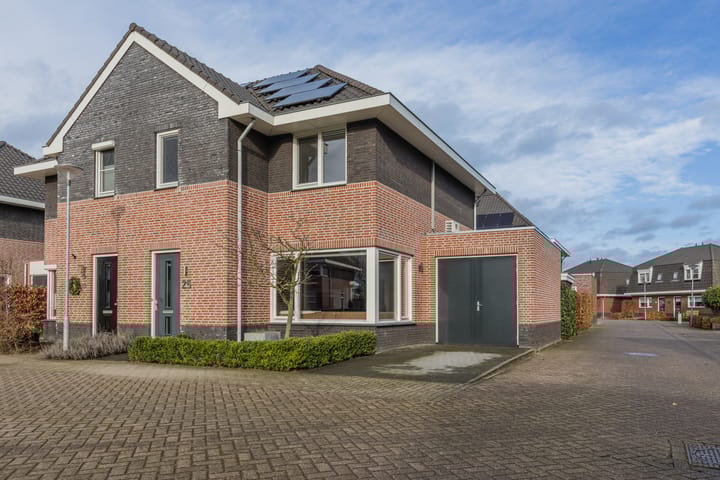 Foto 6 van Beekdal 25