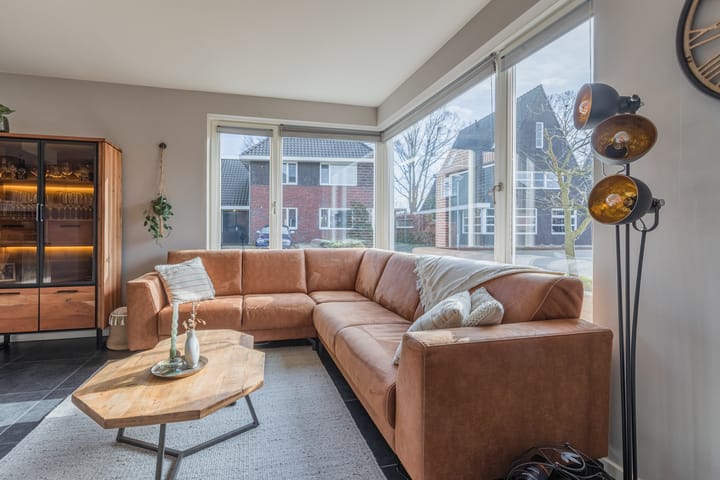 Foto 7 van Beekdal 25