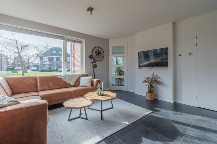 Foto 8 van Beekdal 25