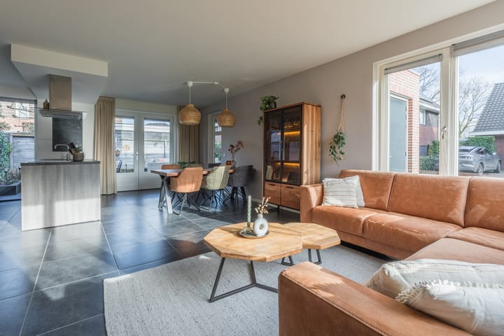 Foto 9 van Beekdal 25