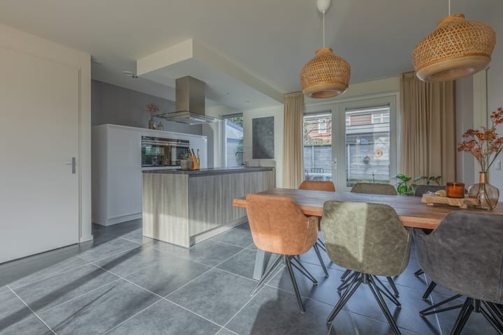 Foto 10 van Beekdal 25