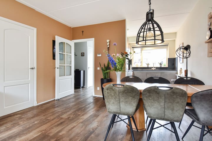 Foto 3 van Goudenregenstraat 10