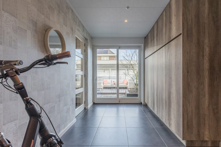 Foto 12 van Beekdal 25